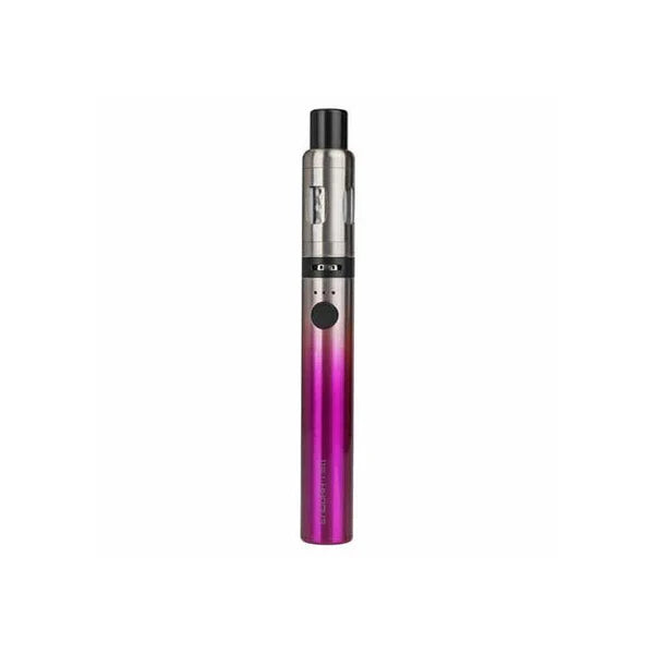Innokin Endura T18 II Vape Kit