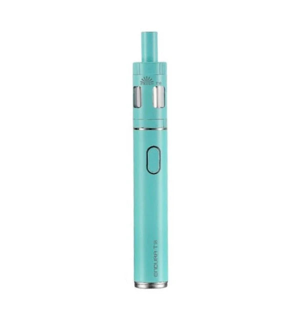 Innokin Endura T18E Vape Kit