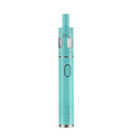 Innokin Endura T18E Vape Kit