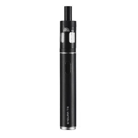 Innokin Endura T18E Vape Kit