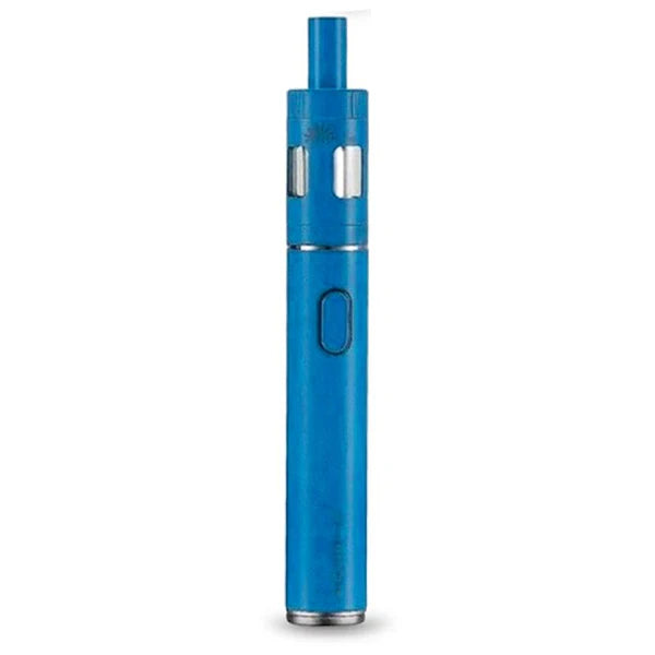 Innokin Endura T18E Vape Kit