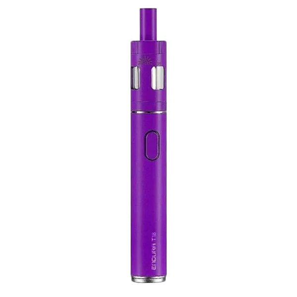 Innokin Endura T18E Vape Kit
