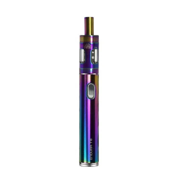 Innokin Endura T18E Vape Kit