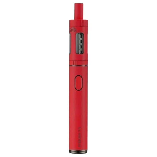 Innokin Endura T18E Vape Kit