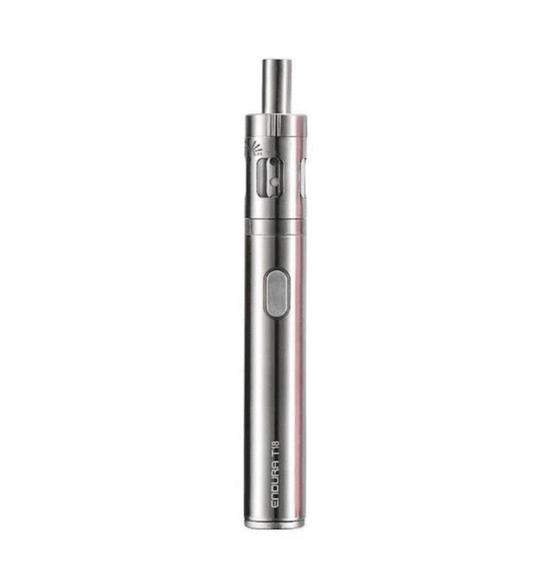 Innokin Endura T18E Vape Kit