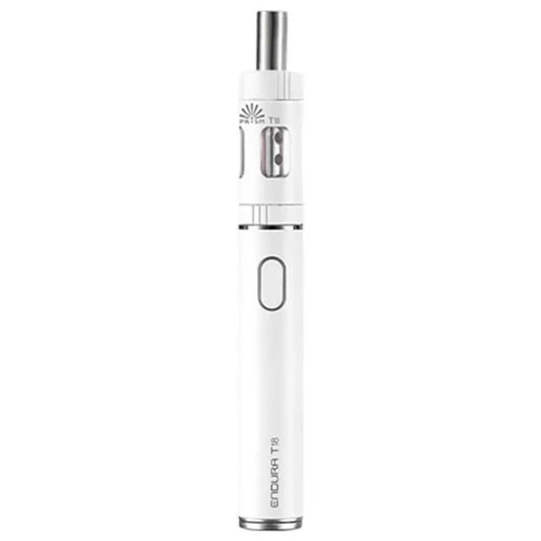 Innokin Endura T18E Vape Kit