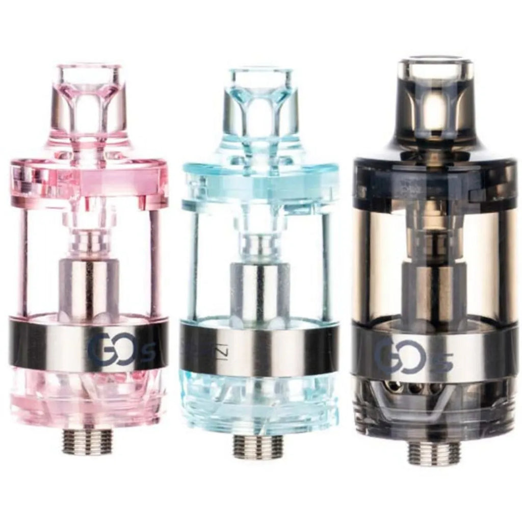 Innokin Go S Tank