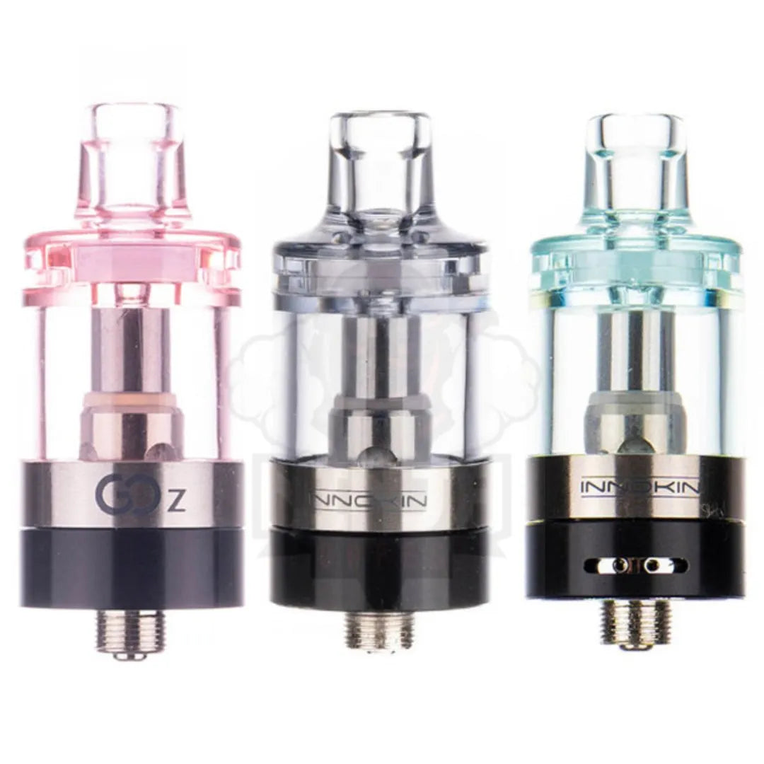Innokin Go Z Tank