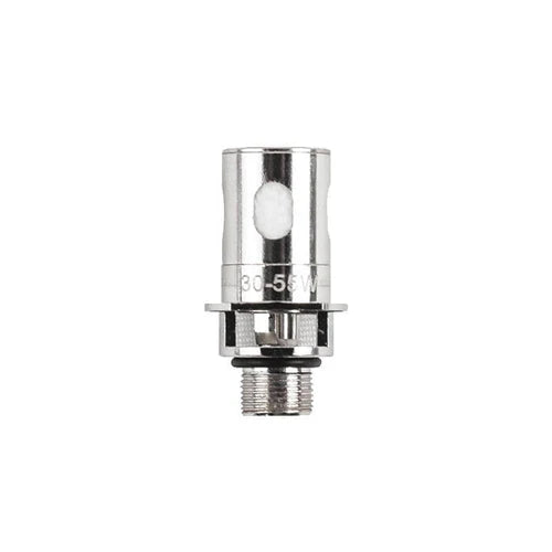 INNOKIN - ISUB - COILS