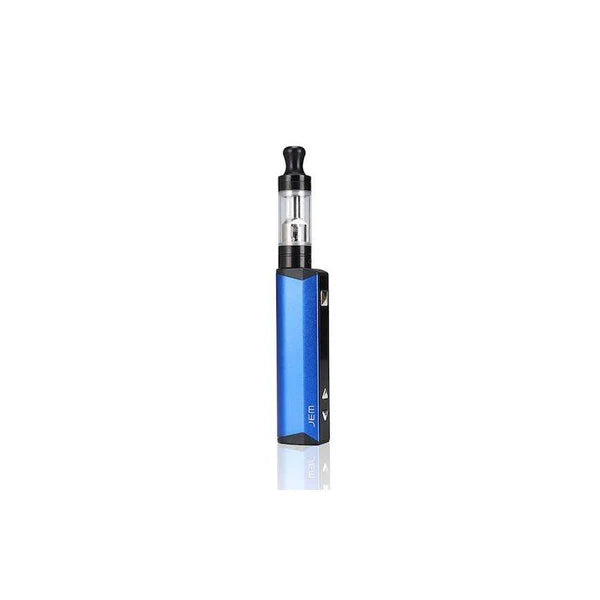 Innokin Jem Vape Kit