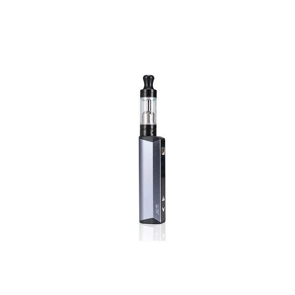 Innokin Jem Vape Kit