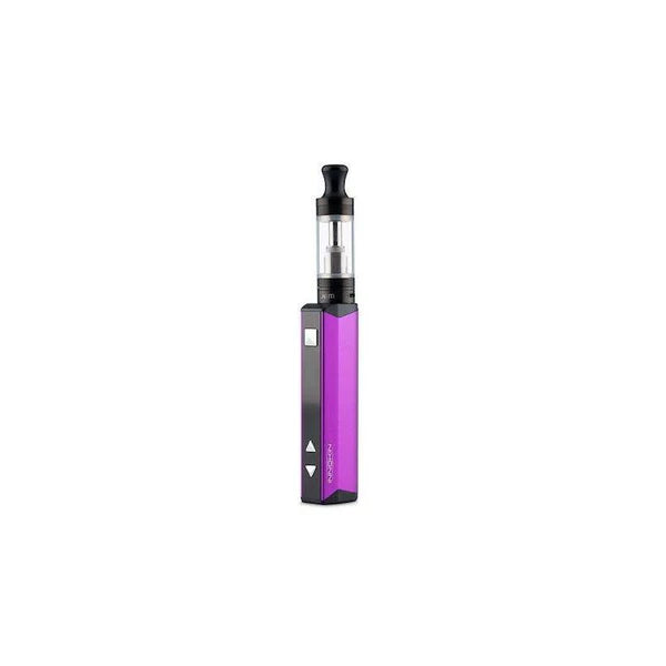 Innokin Jem Vape Kit