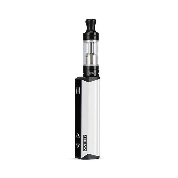 Innokin Jem Vape Kit