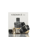 Innokin Kroma-Z Replacement Pods