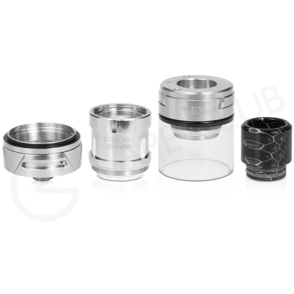 Innokin Plex Vape Tank