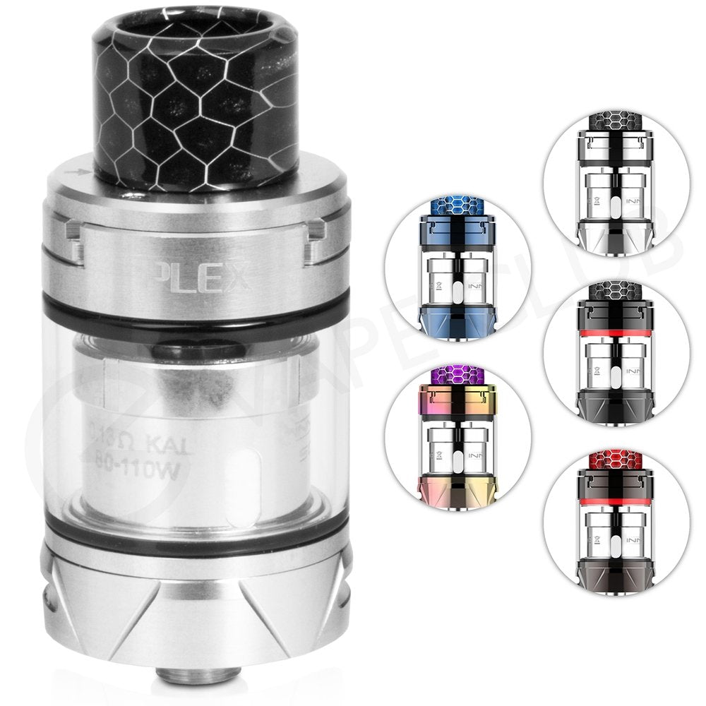 Innokin Plex Vape Tank