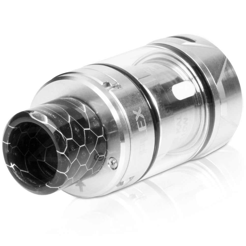 Innokin Plex Vape Tank