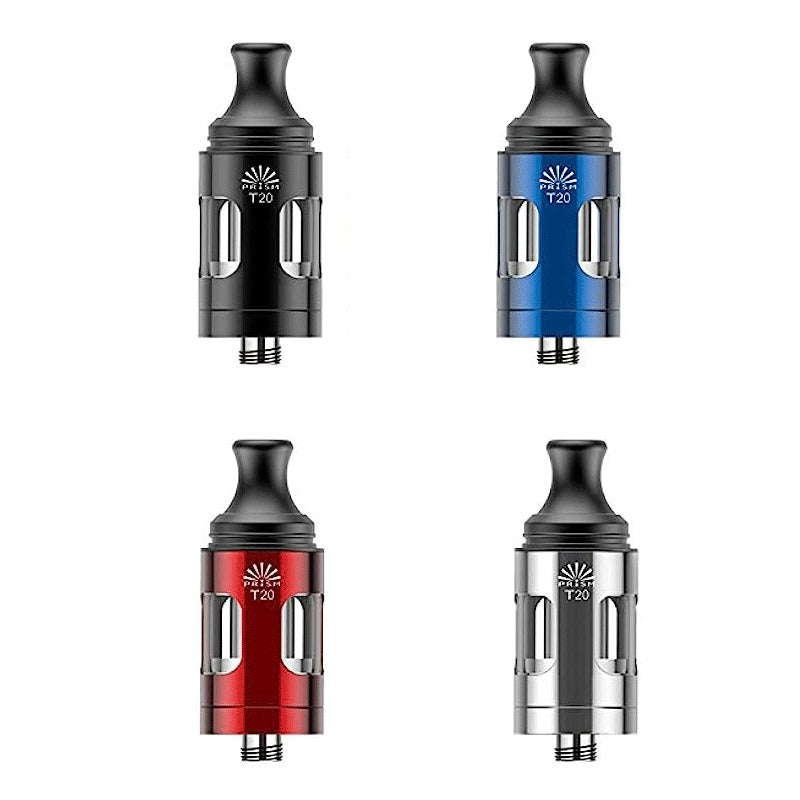 INNOKIN T20 PRISM TANK