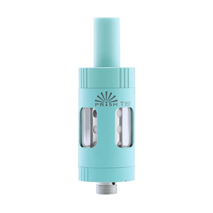 Innokin Endura T18E Vape Tank