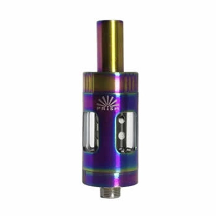 Innokin Endura T18E Vape Tank