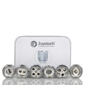 Joyetech ProC Series Replacment Coils - Pack of 5