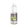 Juice Bar Nic Salts