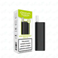 Oxva SlimStick Prefilled Pod Cartridge Kit