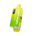 Lost Mary BM6000 Prefilled Pod Kit