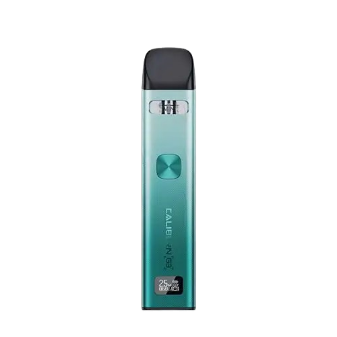 Uwell Caliburn G3 Pod Vape Kit