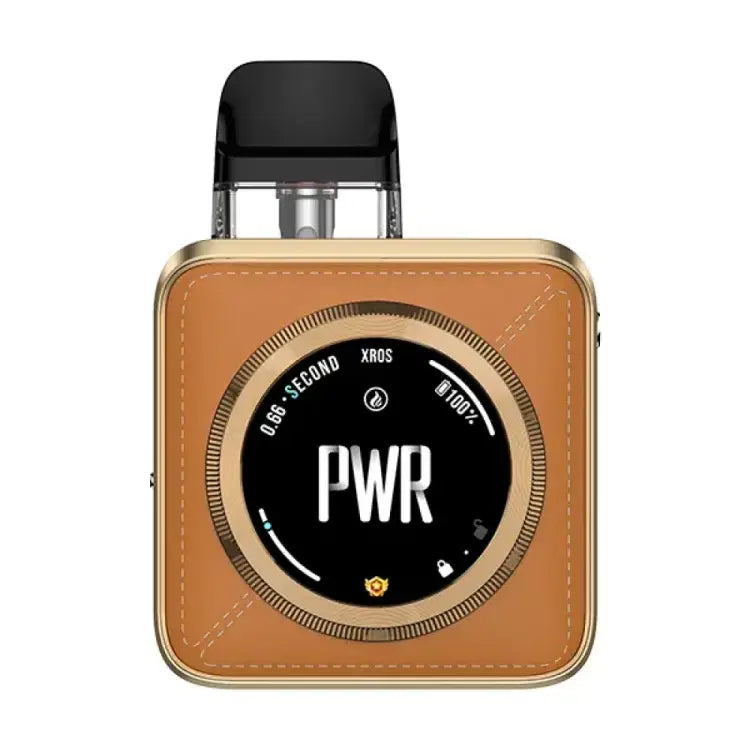 Vaporesso XROS 5 Nano Pod Kit