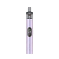 Innokin Plexus Pro Pod Kit