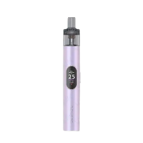Innokin Plexus Pro Pod Kit