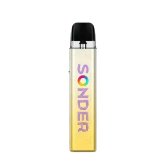Geekvape Sonder Q2 Pod Kit