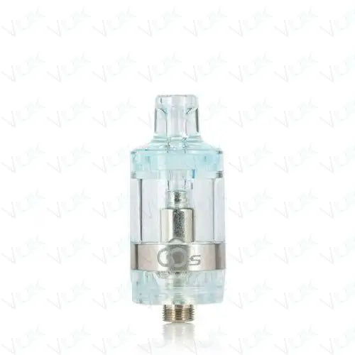 Innokin Go S Vape  Tank