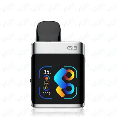 Uwell G3 Koko Pod Vape Kit