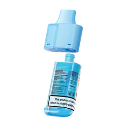 Lost Mary BM6000 Pre-filled Pod - Box of 5