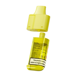 Lost Mary BM6000 Pre-filled Pod - Box of 5