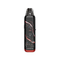 Lost Vape Galaxy T360 Pod Vape Kit