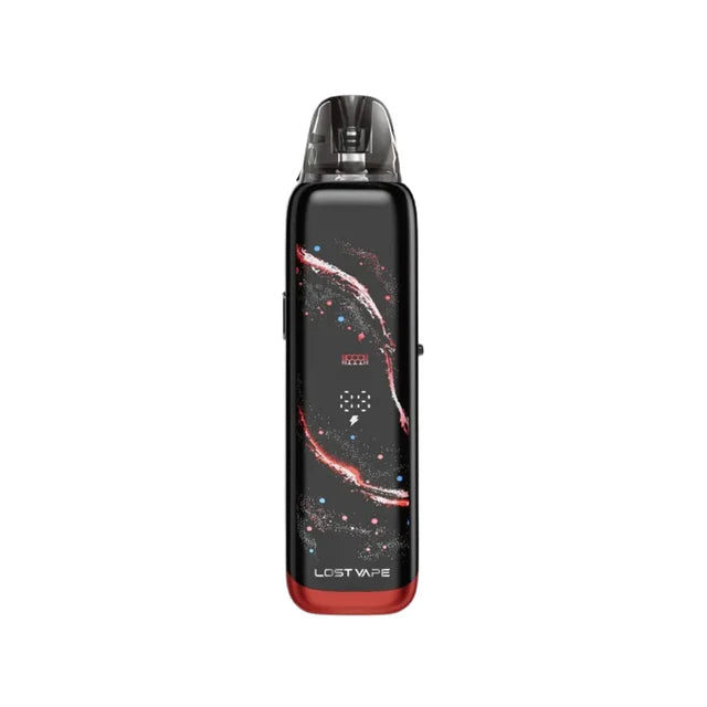 Lost Vape Galaxy T360 Pod Vape Kit
