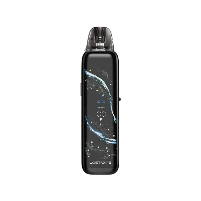 Lost Vape Galaxy T360 Pod Vape Kit