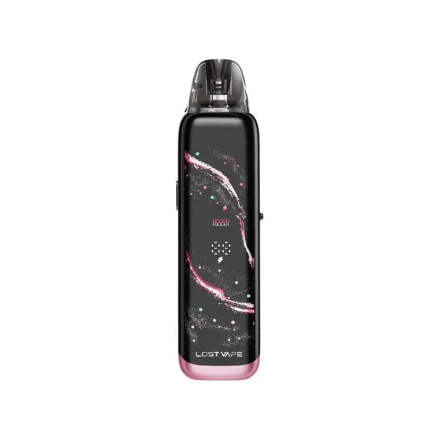 Lost Vape Galaxy T360 Pod Vape Kit