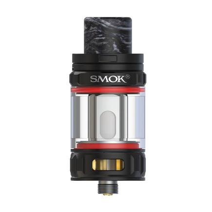 SMOK TFV18 MINI SUB OHM TANK