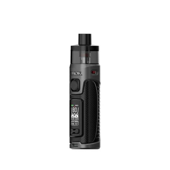 Smok RPM 5 Pod Vape Kit