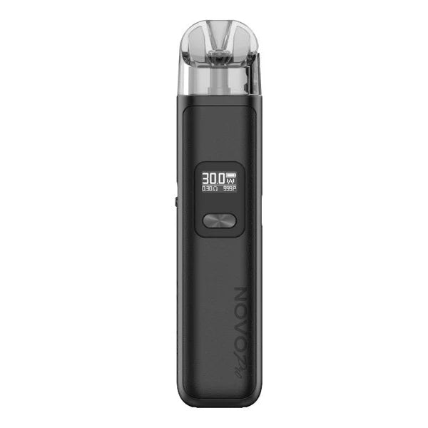 Smok Novo Pro Pod System Kit Device