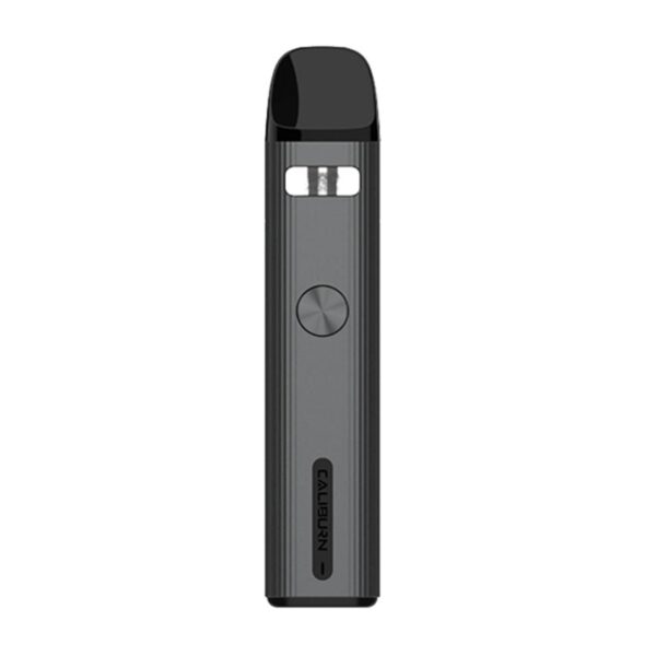 Uwell Caliburn G2 Pod Kit