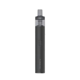 Innokin Plexus Go Pod Kit