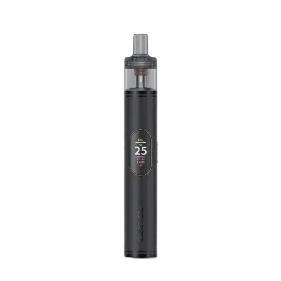 Innokin Plexus Pro Pod Kit