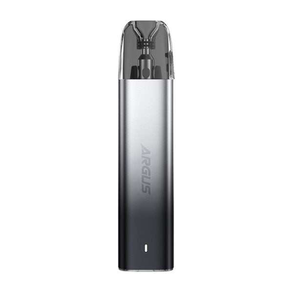 VooPoo Argus G2 Mini Pod Kit