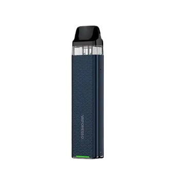 Vaporesso XROS 3 Mini Pod Kit