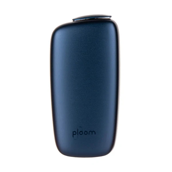 Ploom X Advanced Kit